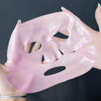 Masque Hydrogel Régénérant - PDRN & ADN de Saumon