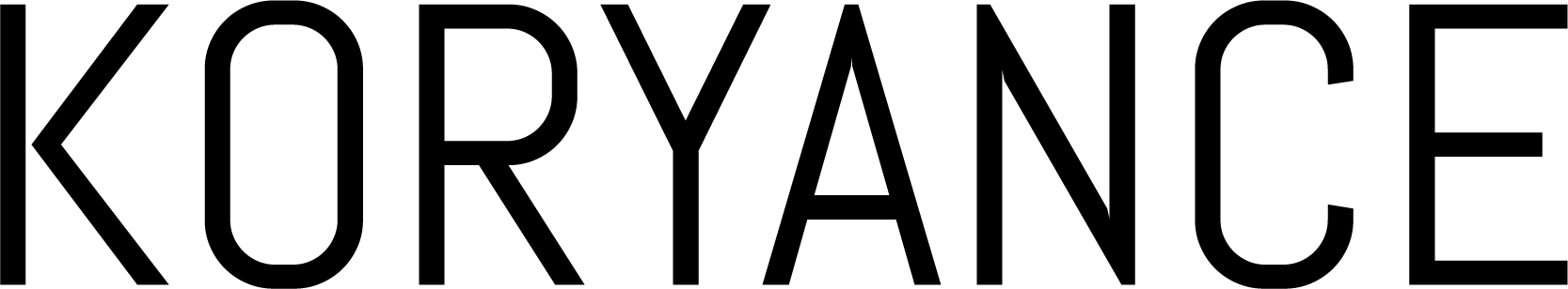 KORYANCE