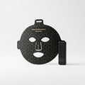 Masque LED Visage Photothérapie KORYANCE 8 Thérapies Anti-Âge & Éclat | Visage |