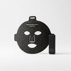 Masque LED Visage Photothérapie KORYANCE 8 Thérapies Anti-Âge & Éclat | Visage |