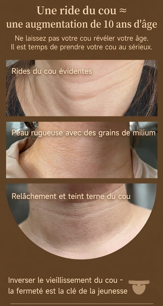 Koryance l'Intégral™ — Masque LED Visage & Cou | 8 Thérapies | Anti-Âge & Éclat
