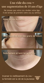 Koryance l'Intégral™ — Masque LED Visage & Cou | 8 Thérapies | Anti-Âge & Éclat